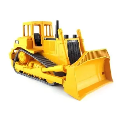 Bruder 2422 Buldozer CATERPILLAR