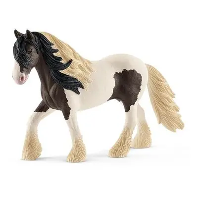 Schleich 13831 Tinkerský hřebec