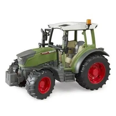 Bruder 2180 Traktor Fendt Vario 211