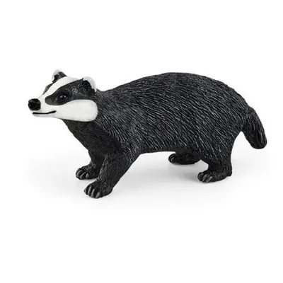 Schleich 14842 Jezevec