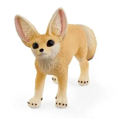 Schleich 14845 Liška pouštní