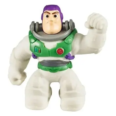 GOO JIT ZU figurka LIGHTYEAR - Buzz Vesmírný Ranger 12 cm