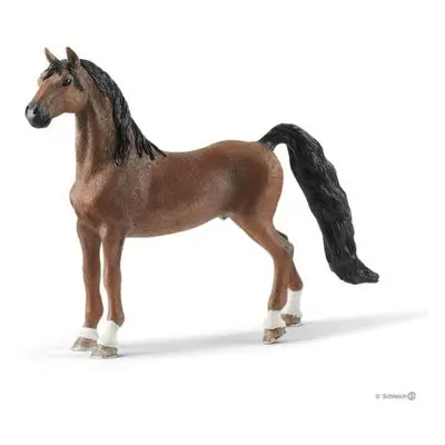 Schleich 13913 Valach americký