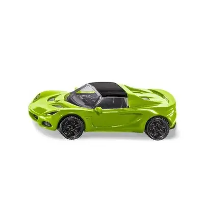 SIKU Blister Lotus Elise