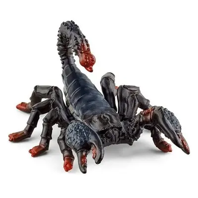 Schleich 14857 Štír císařský