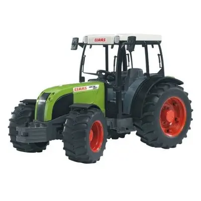 Bruder 2110 Traktor CLAAS Nectis 267 F