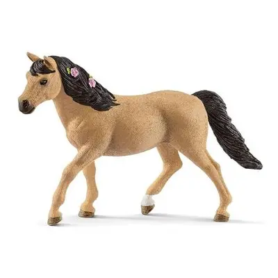 Schleich 13863 Kobyla connemarská