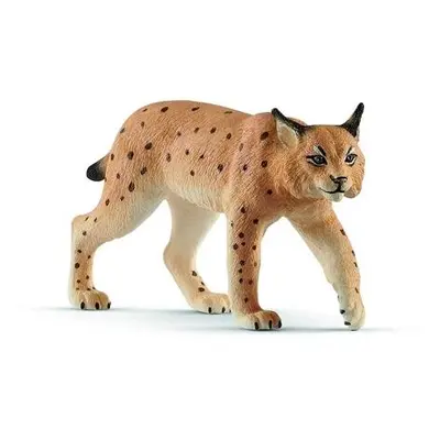 Schleich 14822 Rys