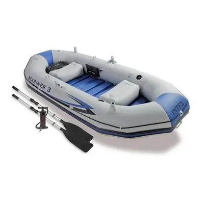 Intex 68373 Mariner 3 set