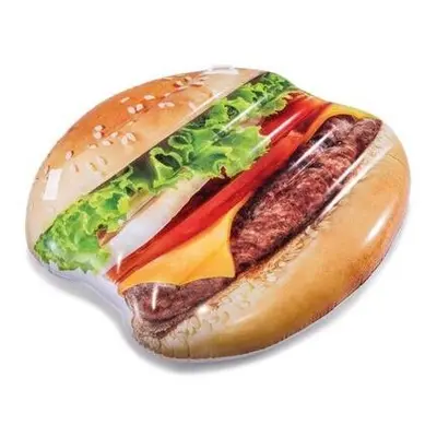 Intex 58780 Hamburger