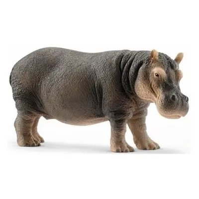 Schleich 14814 Hroch