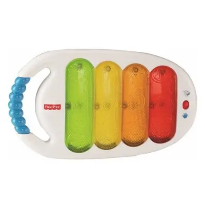 Fisher Price Xylofon