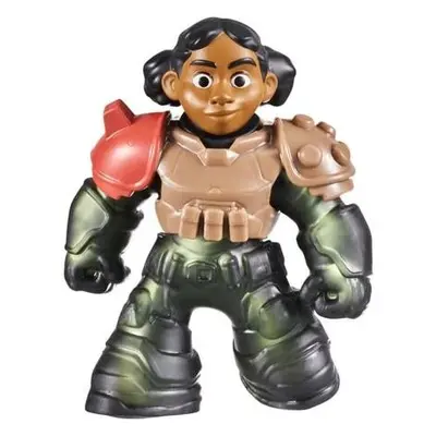 GOO JIT ZU figurka LIGHTYEAR Izzy 12 cm