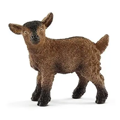 Schleich 13829 Kůzle