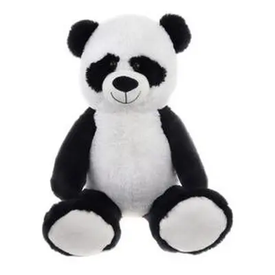 Plyš Panda 100 cm