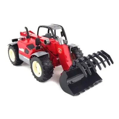 Bruder 2125 Manipulátor Manitou MLT 633