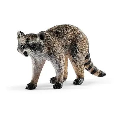 Schleich 14828 Mýval