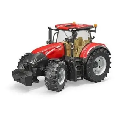 Bruder 3190 Traktor Case IH Optum 300 CVX