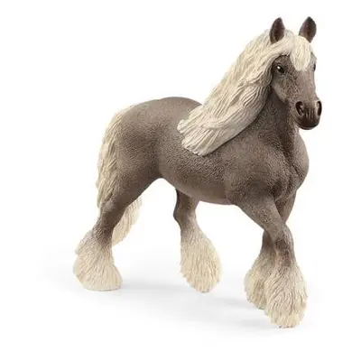 Schleich 13914 Kobyla stříbrná