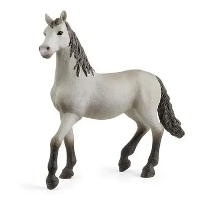 Schleich 13924 Hříbě andaluského koně