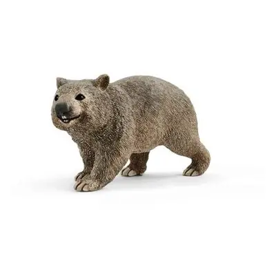 Schleich 14834 Wombat