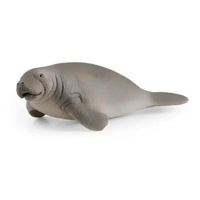 Schleich 14839 Kapustňák