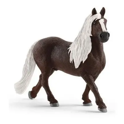 Schleich 13897 Hřebec Schwarzwaldský