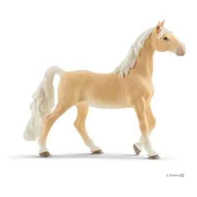 Schleich 13912 Kobyla americká