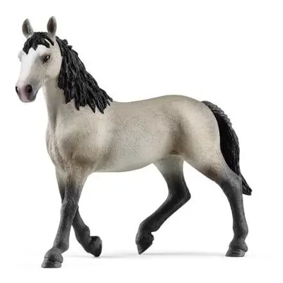 Schleich 13955 Klisna plemene Selle Français