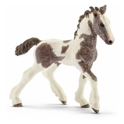 Schleich 13774 Hříbě Tinkerské