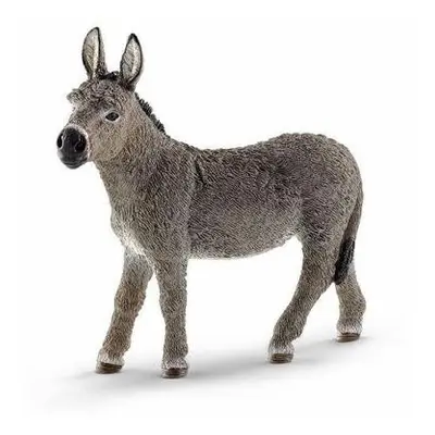 Schleich 13772 Osel