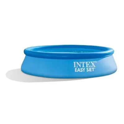 Intex Easy Set 2,44 X 0,61m 28108