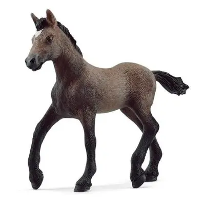 Schleich 13954 Hříbě plemene peruánský paso