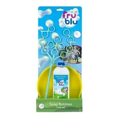 FRU BLU Stromek + náplň 0,4L