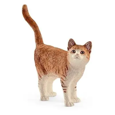 Schleich 13836 Kočka