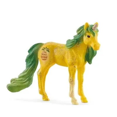 Schleich 70709 Bayala - jednorožec Pineapple