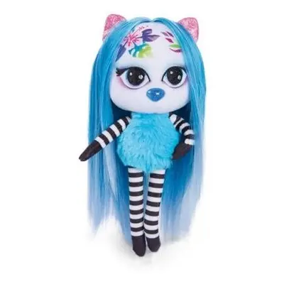 Nici Pixidoos Nali 20 cm