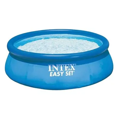 Intex Easy Set 3,05 x 0,76 m 28122NP