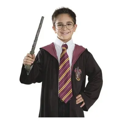 Harry Potter - kravata