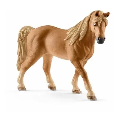 Schleich 13833 Tenessee klisna