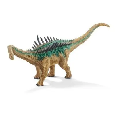 Schleich 15021 Prehistorické zvířátko - Agustinia