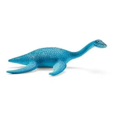 Schleich 15016 Prehistorické zvířátko - Plesiosaurus