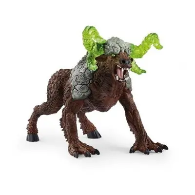 Schleich 42521 Skalní příšera