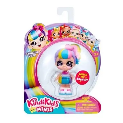 TM Toys Kindi Kids Mini Rainbow Kate