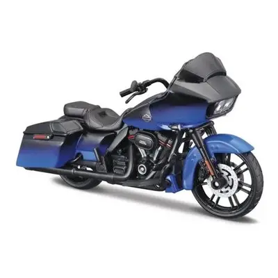 Maisto - CVO™ Road Glide® 2018, 1:18