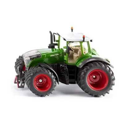 SIKU Farmer 3287 - Traktor Fendt 1050 Vario