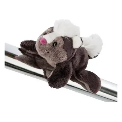 Nici Skunk Chiala magnet