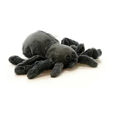 Plyš Tarantule