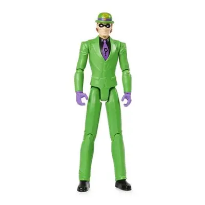 Batman figurka Riddler 30 cm