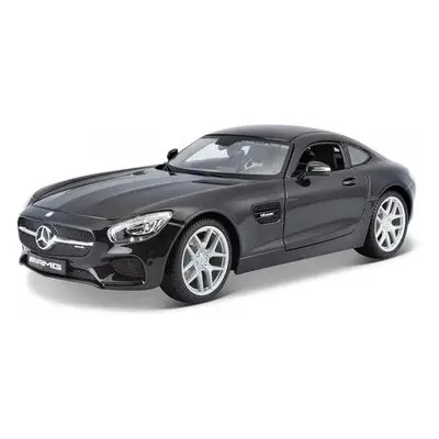 Maisto - Mercedes-AMG GT 1:18